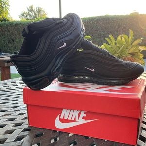 NIKE AIR MAX 97